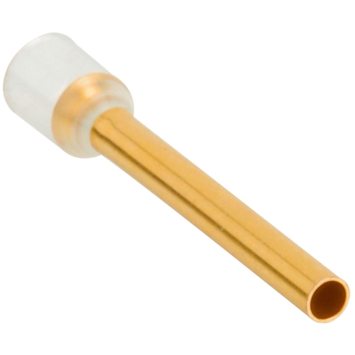 WBT 0441 Crimp Sleeve 16 AWG